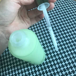 shion님이 올린 리뷰 사진 2