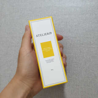 박근영님이 올린 리뷰 사진 1