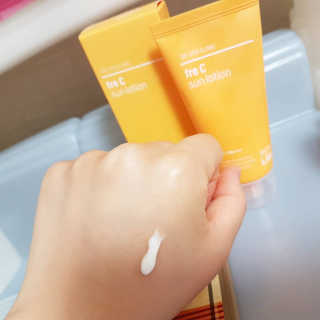 이삐쮸님이 올린 리뷰 사진 3