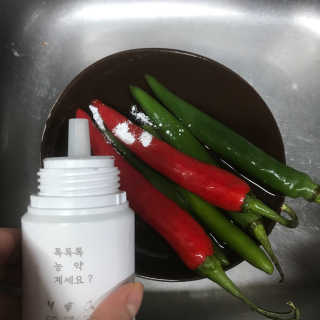 수린님이 올린 리뷰 사진 3