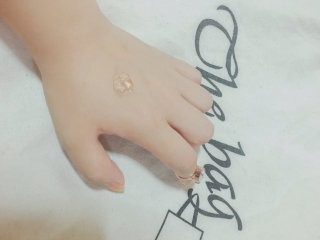 jonammae님이 올린 리뷰 사진 2