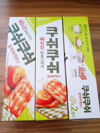 youngran님이 올린 리뷰 사진 4