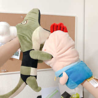 한나뿡님이 올린 리뷰 사진 3