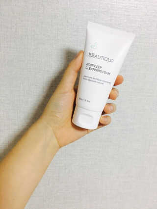 핸2님이 올린 리뷰 사진 1