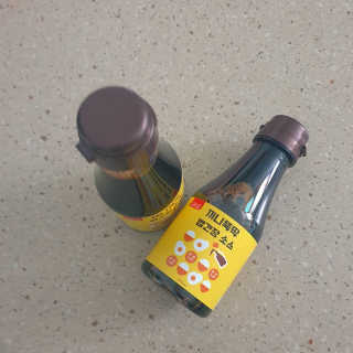 rime312님이 올린 리뷰 사진 1