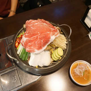 아리푸님이 올린 리뷰 사진 3