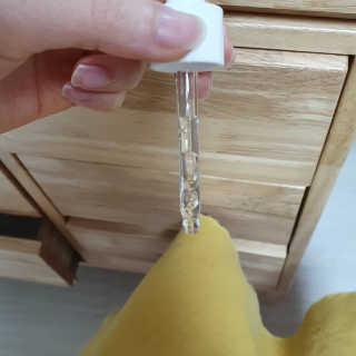땅뚜더디님이 올린 리뷰 사진 2