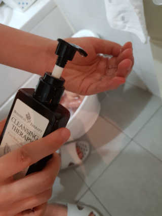 치토스님이 올린 리뷰 사진 1