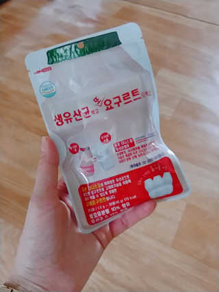 han.na♥님이 올린 리뷰 사진 1