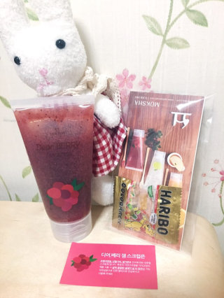 배고파님이 올린 리뷰 사진 2