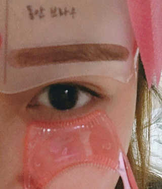 혜림님이 올린 리뷰 사진 2