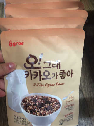 조원화님이 올린 리뷰 사진 1