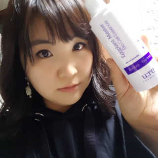 셔리홍님이 올린 리뷰 사진 2