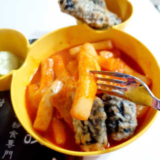 바나제이님이 올린 리뷰 사진 2