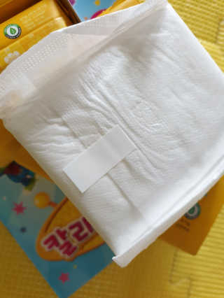 뾰로님이 올린 리뷰 사진 3