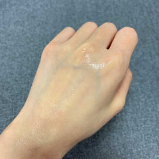 니니님이 올린 리뷰 사진 3