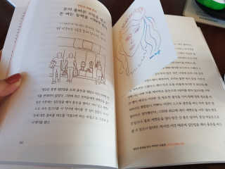 오월구일 어떻게 살아야 할지 막막한 너에게 — 4점을 준 리뷰어가 2019년 11월 올린 사용 사진