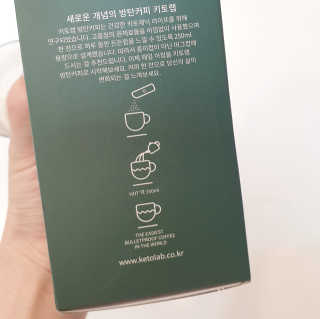 sunshinemoon님이 올린 리뷰 사진 3