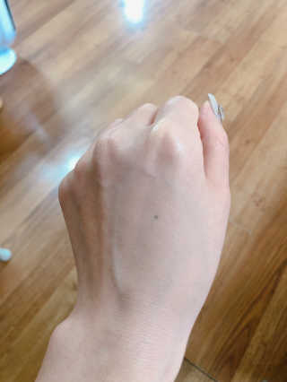flowerjoori님이 올린 리뷰 사진 4