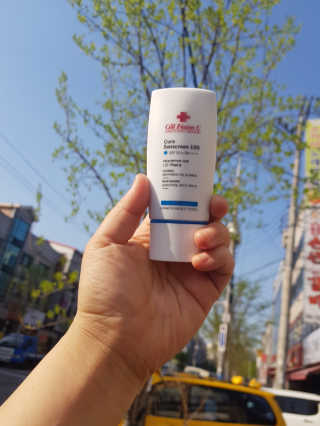 림쓰♡님이 올린 리뷰 사진 1