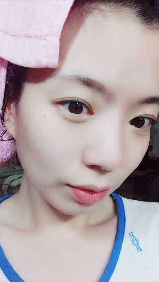 두공e님이 올린 리뷰 사진 3