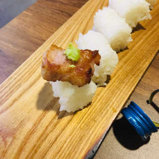 HJ님이 올린 리뷰 사진 2