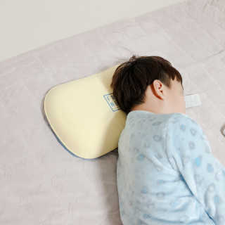 하늘 하늘~♡님이 올린 리뷰 사진 2