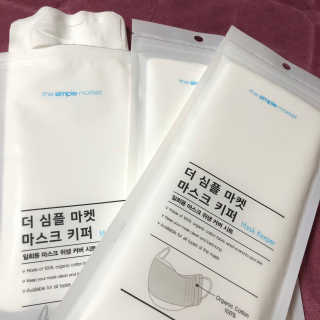 이하양님이 올린 리뷰 사진 1