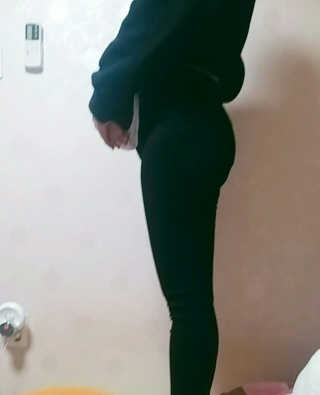 현지님이 올린 리뷰 사진 1