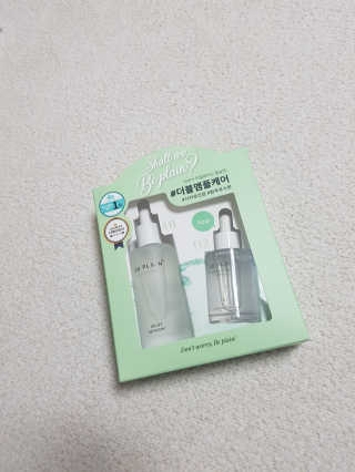정여니님이 올린 리뷰 사진 1