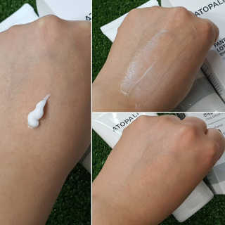 러블리포니님이 올린 리뷰 사진 4