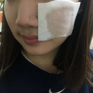 나타샤님이 올린 리뷰 사진 3