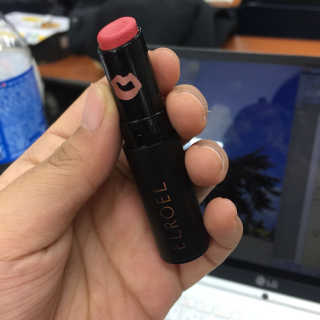jin68님이 올린 리뷰 사진 2