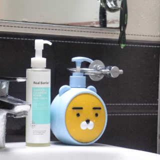 톡끼님이 올린 리뷰 사진 3