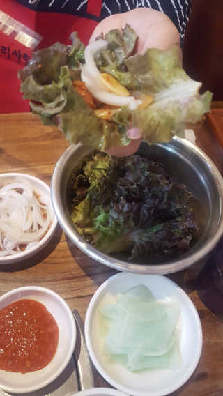연희님이 올린 리뷰 사진 3