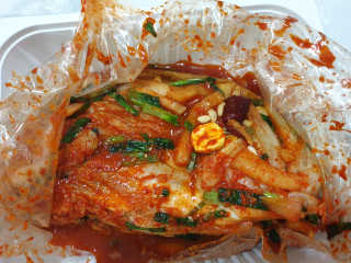 jiuii님이 올린 리뷰 사진 2