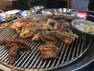 정화님이 올린 리뷰 사진 2