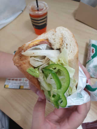 🌼러블리맘🌷님이 올린 리뷰 사진 1