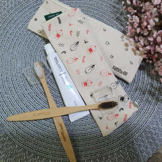 둥글게님이 올린 리뷰 사진 1