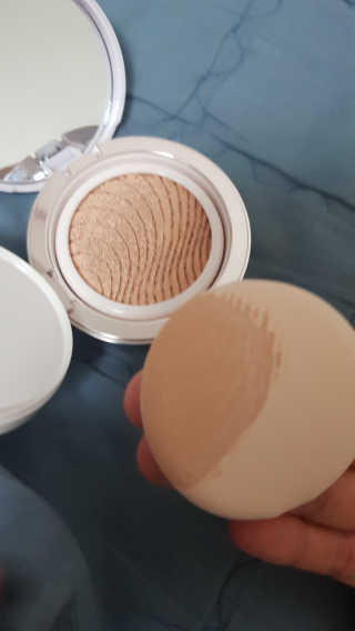 도담공주님이 올린 리뷰 사진 3