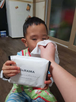 유지영님이 올린 리뷰 사진 1