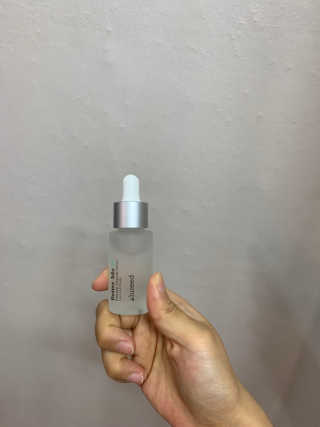 보님이 올린 리뷰 사진 1
