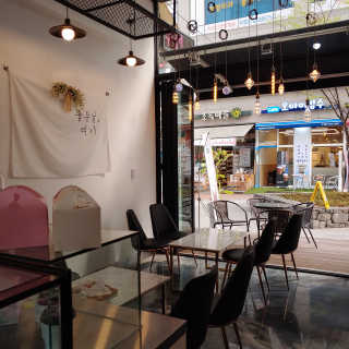 fla.dd님이 올린 리뷰 사진 4