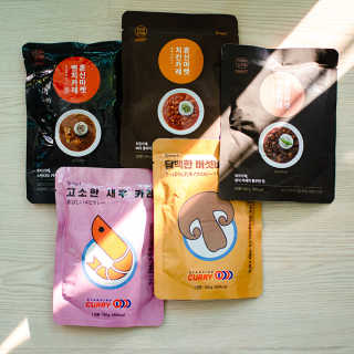 2019yaap님이 올린 리뷰 사진 1