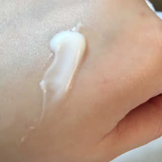 하나님이 올린 리뷰 사진 3