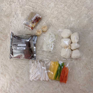 하늘님이 올린 리뷰 사진 3