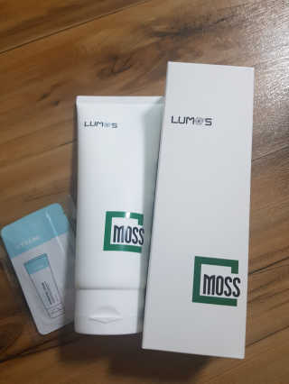 호우민님이 올린 리뷰 사진 1