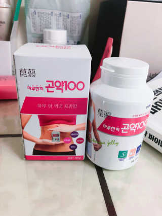 hongyjs2님이 올린 리뷰 사진 1