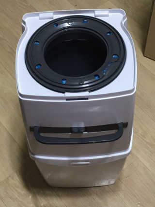 름쨩님이 올린 리뷰 사진 3