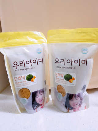 김지현님이 올린 리뷰 사진 3